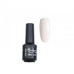 Gel Lac One Step Moonbasa 5ml #345 Gel Lac One Step Moonbasa 5ml #345